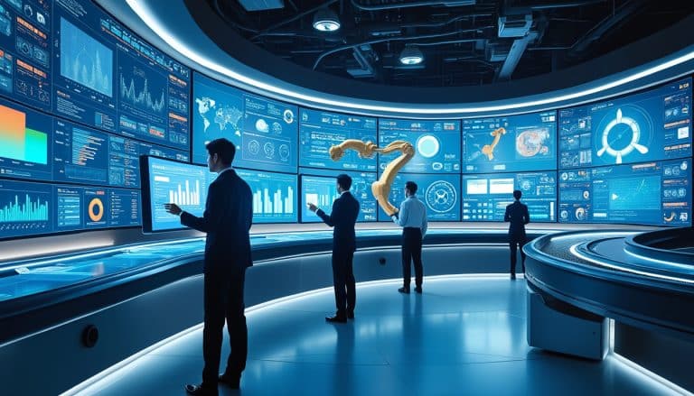Carte courte : les avantages opérationnels