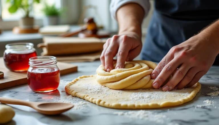 Fait maison : ce que la mention engage juridiquement