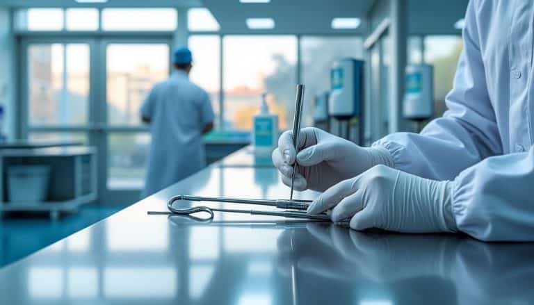 Note d'hygiène publiée : ce que le dispositif implique