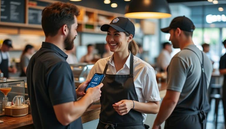 Recruter en restauration : les canaux qui fonctionnent