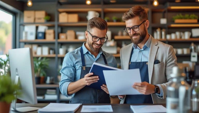 Assurance d'un établissement : les garanties nécessaires