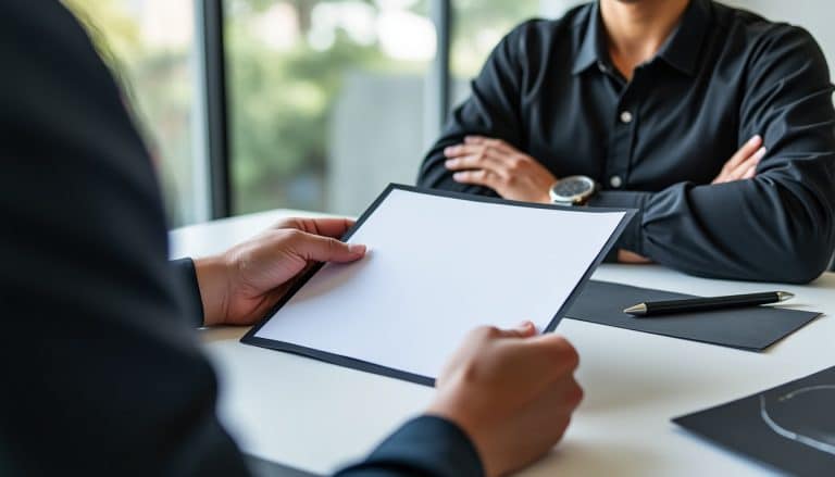 Contrat d'extra : les règles à respecter