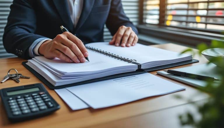 Fermeture d'un établissement : les démarches