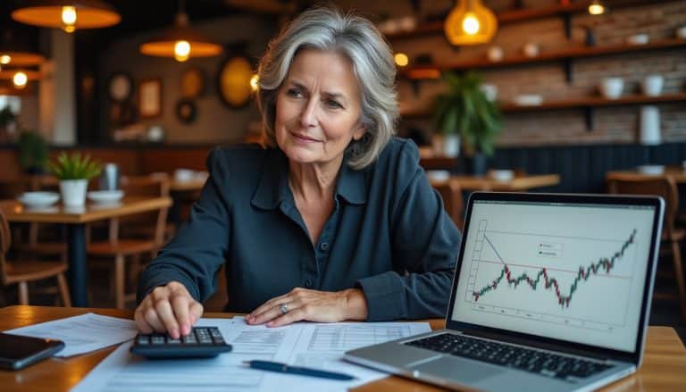 Seuil de rentabilité : le calculer pour un établissement